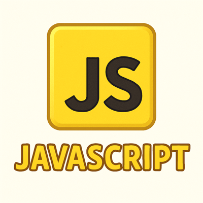 Javascript 
